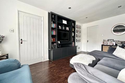 undefined, Miller Hill, West Hunsbury, Northampton NN4