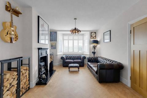 3 bedroom semi-detached house for sale, Cheerbrook Road, Willaston, Nantwich, Cheshire, CW5 7EN