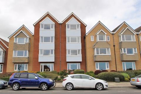 undefined, Kingsway, Cleethorpes DN35