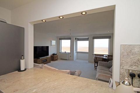 undefined, Kingsway, Cleethorpes DN35