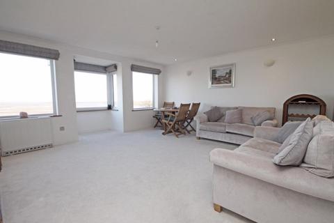 undefined, Kingsway, Cleethorpes DN35