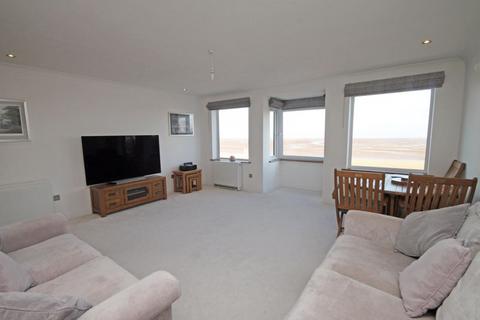 undefined, Kingsway, Cleethorpes DN35