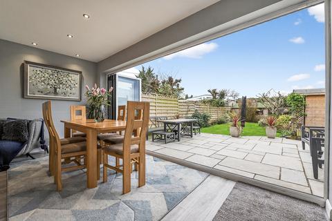 undefined, Tylers Green Road, Swanley, BR8
