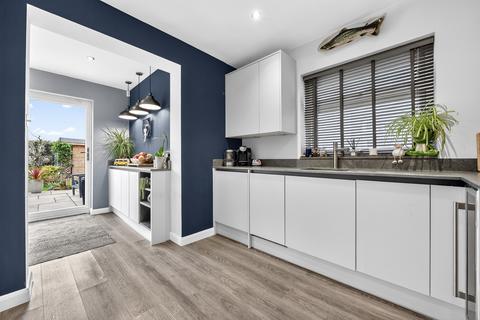 undefined, Tylers Green Road, Swanley, BR8