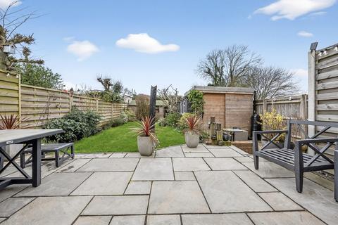 undefined, Tylers Green Road, Swanley, BR8