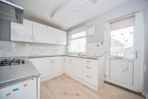 3 bedroom semi-detached house for sale, Bluebell Road
