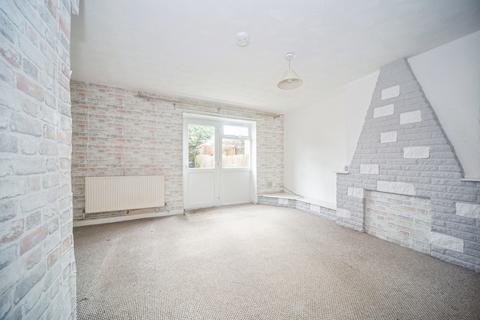 3 bedroom semi-detached house for sale, Bluebell Road