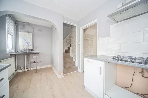 3 bedroom semi-detached house for sale, Bluebell Road