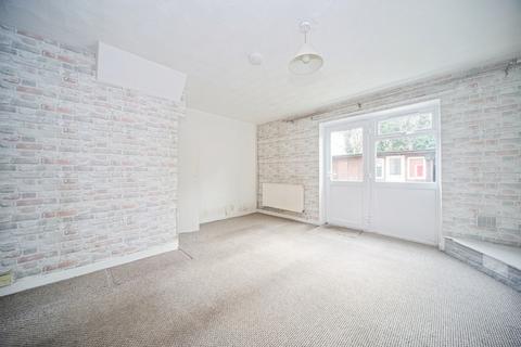 3 bedroom semi-detached house for sale, Bluebell Road