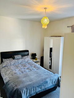 2 bedroom house to rent, Brighton Street, Bury BL9