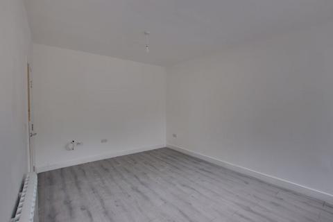 undefined, Windsor Road, Trowbridge