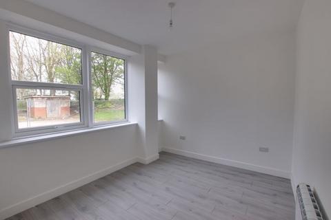 undefined, Windsor Road, Trowbridge