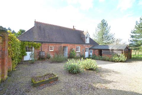 undefined, Yeldham Road, Halstead CO9