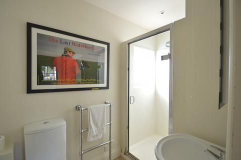undefined, Yeldham Road, Halstead CO9