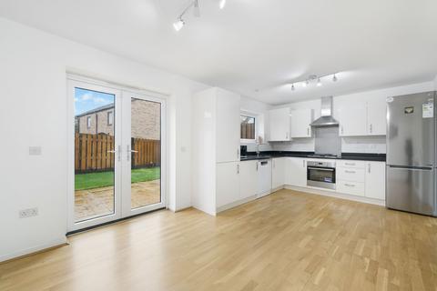 3 bedroom semi-detached house for sale, Duffy Avenue, Harrow, HA2