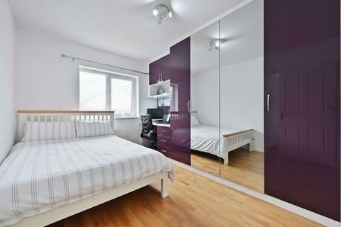 3 bedroom semi-detached house for sale, Duffy Avenue, Harrow, HA2