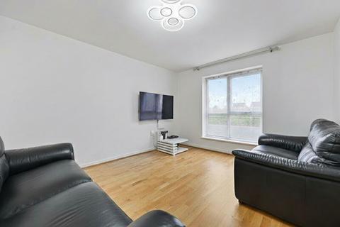 3 bedroom semi-detached house for sale, Duffy Avenue, Harrow, HA2