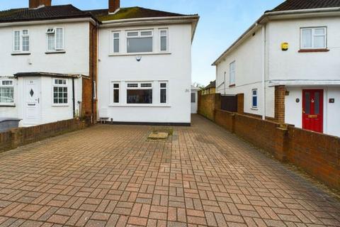 undefined, Stafford Road, Ruislip, HA4