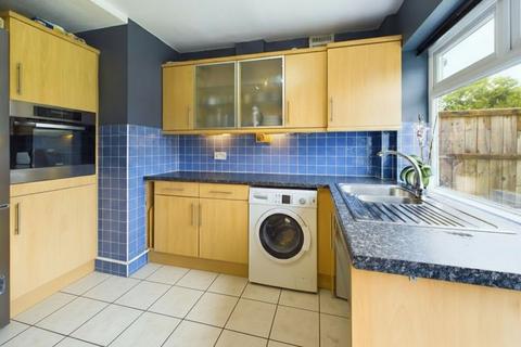 undefined, Stafford Road, Ruislip, HA4