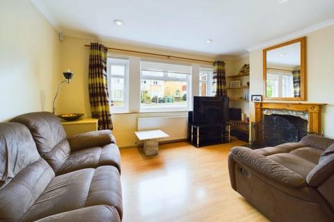 undefined, Stafford Road, Ruislip, HA4