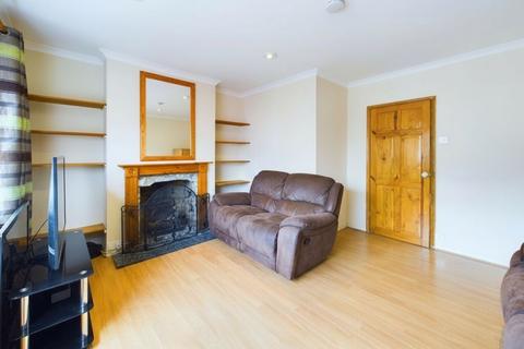 undefined, Stafford Road, Ruislip, HA4