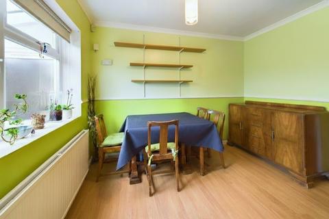 undefined, Stafford Road, Ruislip, HA4