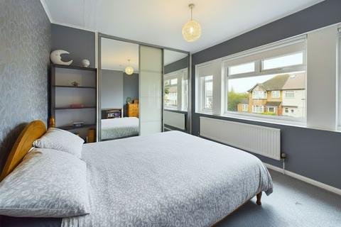 3 bedroom end of terrace house for sale, Stafford Road, Ruislip, HA4