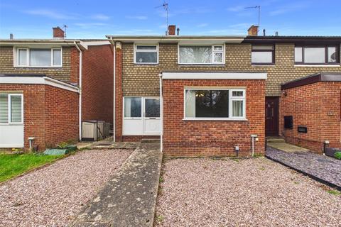 undefined, Cheyney Close, Gloucester, Gloucestershire, GL4