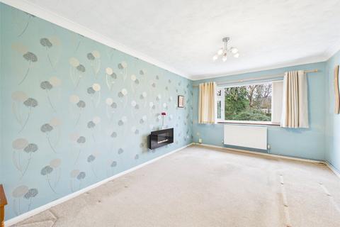 undefined, Cheyney Close, Gloucester, Gloucestershire, GL4