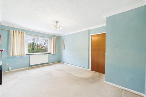 undefined, Cheyney Close, Gloucester, Gloucestershire, GL4