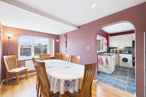 undefined, Cheyney Close, Gloucester, Gloucestershire, GL4
