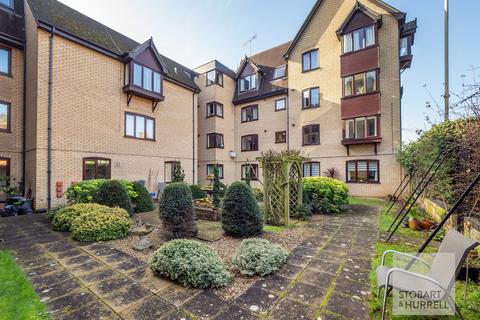 undefined, Cavendish Court, Norwich NR1