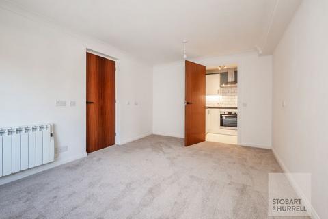 undefined, Cavendish Court, Norwich NR1