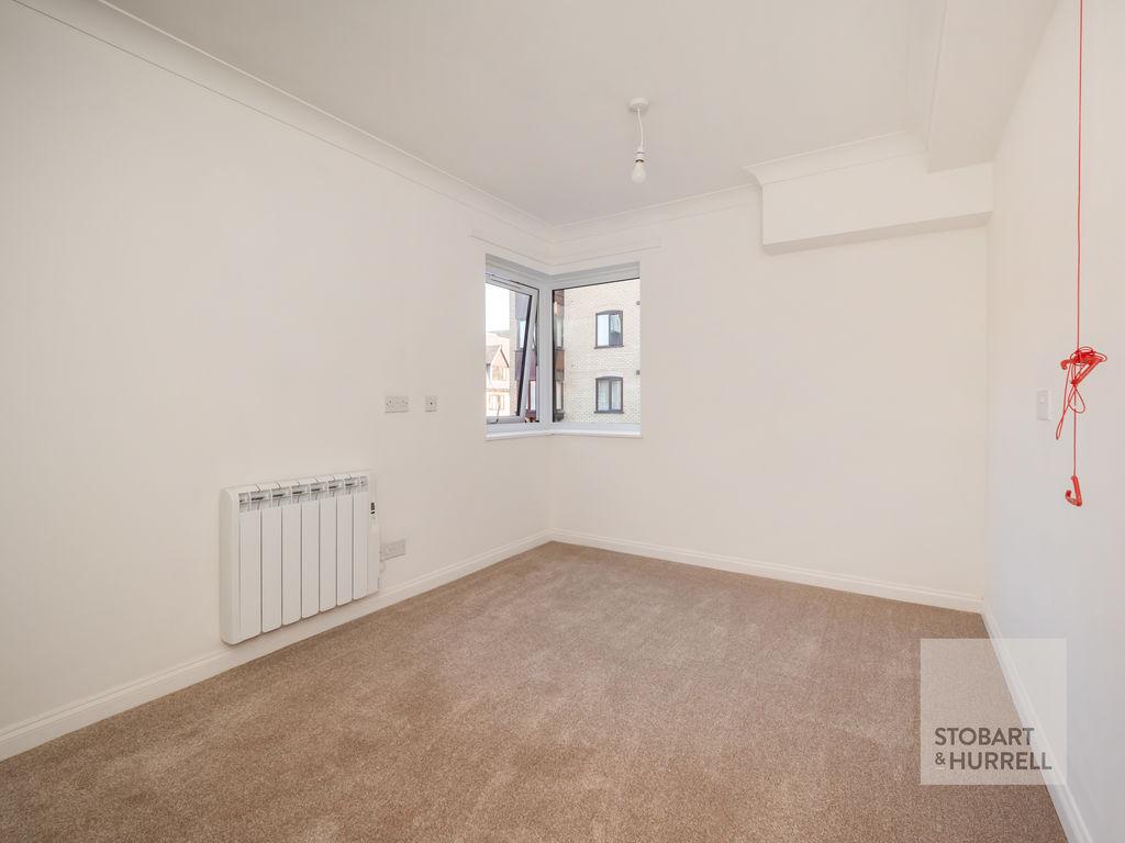 Bedroom Alternative
