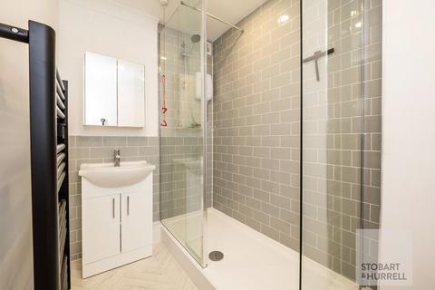 undefined, Cavendish Court, Norwich NR1