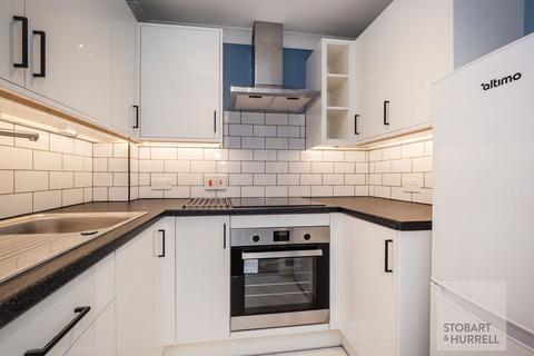 undefined, Cavendish Court, Norwich NR1