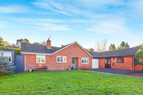 undefined, Frythe Close, Kenilworth