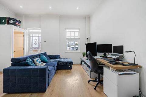 undefined, North Road, Hertford SG14