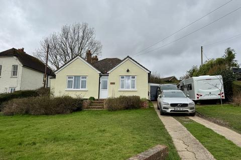 undefined, Canterbury Road, Ashford