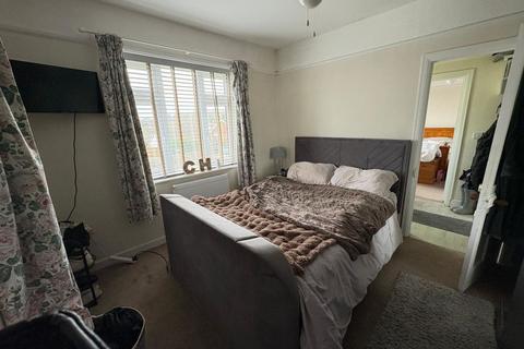 undefined, Canterbury Road, Ashford