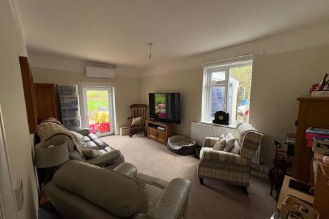 undefined, Canterbury Road, Ashford