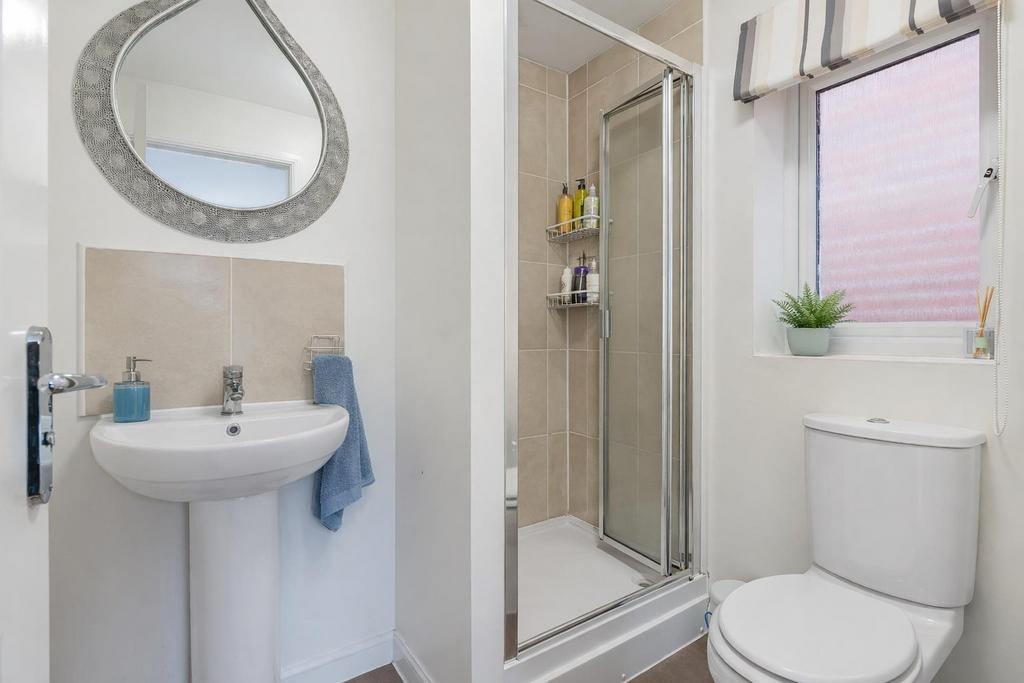 Ensuite.png