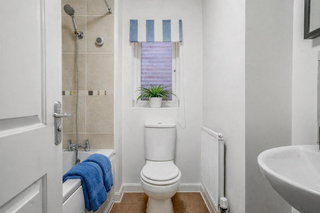 Bathroom.png