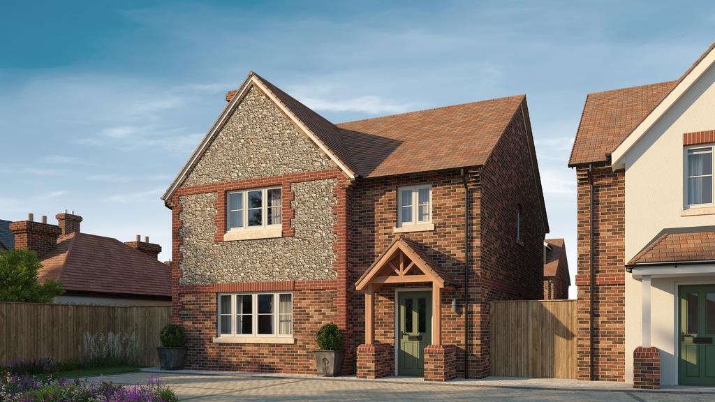 Scene-Middle Oak, Chipperfield-02 00000