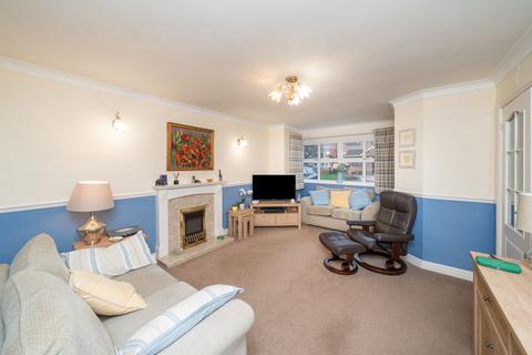 3 bedroom detached house for sale, Belfry Drive, Stourbridge DY8