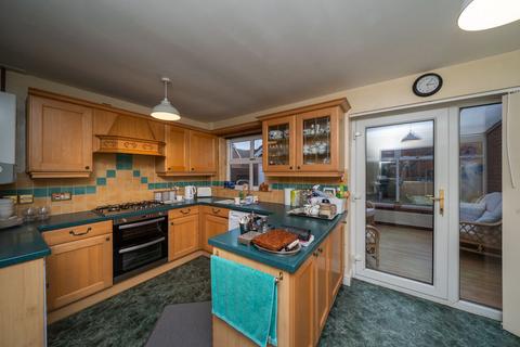3 bedroom detached house for sale, Belfry Drive, Stourbridge DY8