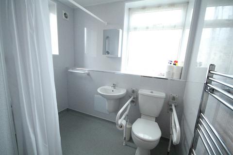 undefined, Westminster Crescent, Shotton