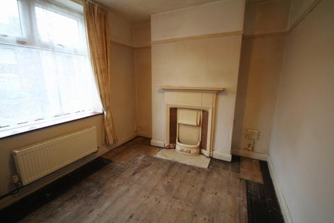 undefined, Westminster Crescent, Shotton