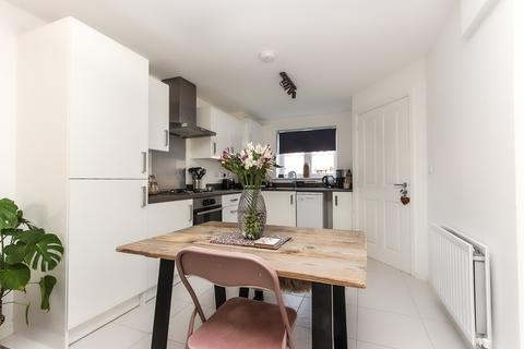 2 bedroom semi-detached house for sale, Patriot Grove, Wellingborough NN8