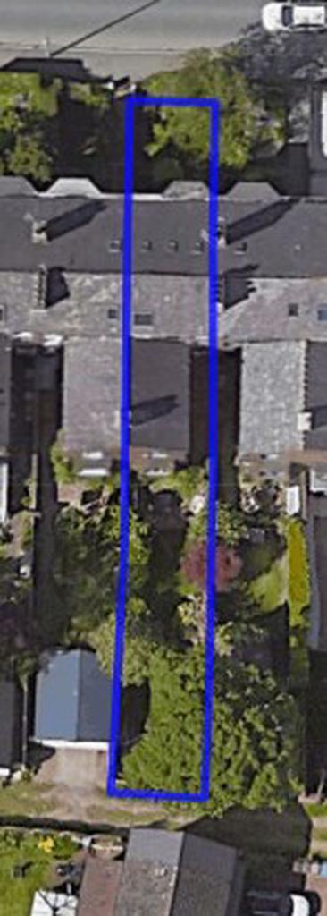 Satellite Image